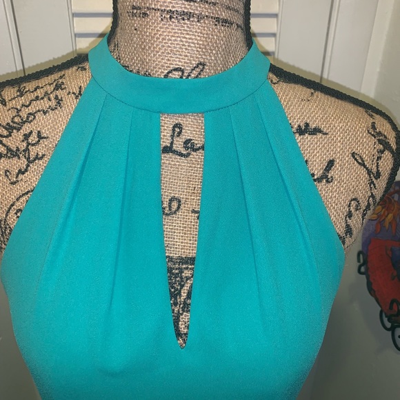 Express Dress - Picture 2 of 4